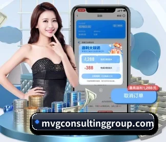 星空体育网页版入口 APP